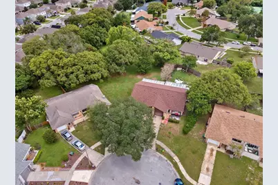 5781 Shale Court, Winter Park, FL 32792 - Photo 33