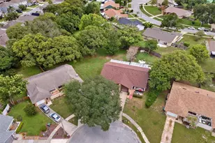 5781 Shale Ct, Winter Park, FL 32792 - Photo 33