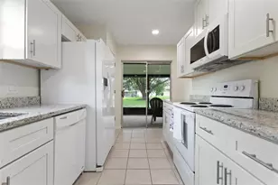 5781 Shale Ct, Winter Park, FL 32792 - Photo 5