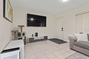 5781 Shale Ct, Winter Park, FL 32792 - Photo 9