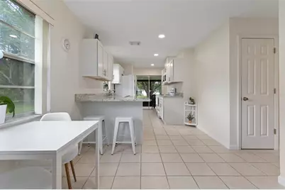 5781 Shale Court, Winter Park, FL 32792 - Photo 7