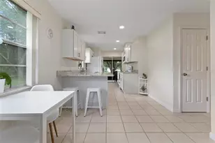 5781 Shale Ct, Winter Park, FL 32792 - Photo 7