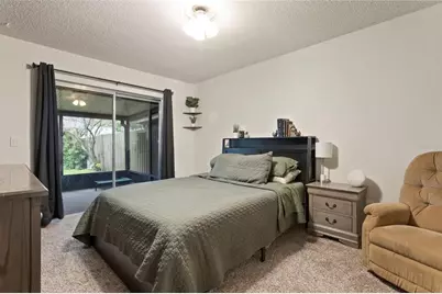 5781 Shale Court, Winter Park, FL 32792 - Photo 13