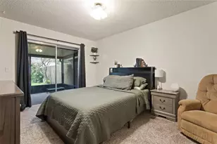 5781 Shale Ct, Winter Park, FL 32792 - Photo 13