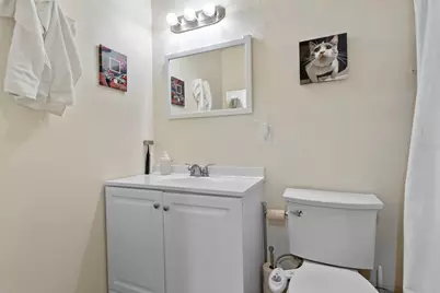 5781 Shale Court, Winter Park, FL 32792 - Photo 29