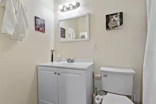 5781 Shale Ct, Winter Park, FL 32792 - Photo 29