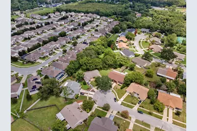 5781 Shale Court, Winter Park, FL 32792 - Photo 43
