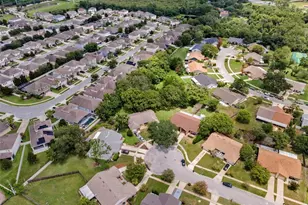 5781 Shale Ct, Winter Park, FL 32792 - Photo 43