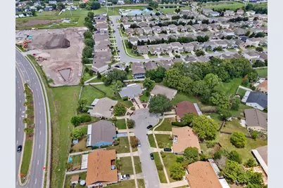5781 Shale Court, Winter Park, FL 32792 - Photo 41