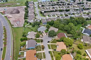 5781 Shale Ct, Winter Park, FL 32792 - Photo 41