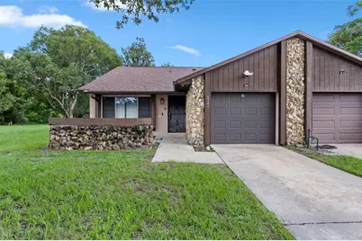 5781 Shale Court, Winter Park, FL 32792 - Photo 1