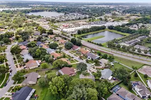 5781 Shale Ct, Winter Park, FL 32792 - Photo 37