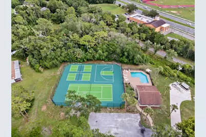 5781 Shale Court, Winter Park, FL 32792 - Photo 35