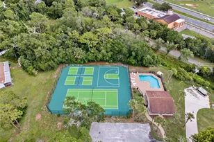 5781 Shale Ct, Winter Park, FL 32792 - Photo 35