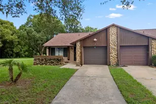 5781 Shale Ct, Winter Park, FL 32792 - Photo 45