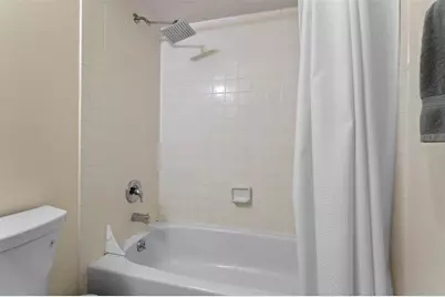 5781 Shale Court, Winter Park, FL 32792 - Photo 21