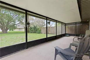 5781 Shale Ct, Winter Park, FL 32792 - Photo 23