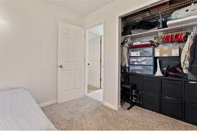 5781 Shale Court, Winter Park, FL 32792 - Photo 19