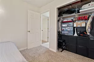 5781 Shale Ct, Winter Park, FL 32792 - Photo 19