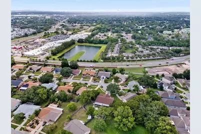 5781 Shale Court, Winter Park, FL 32792 - Photo 45