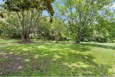 5781 Shale Court, Winter Park, FL 32792 - Photo 25