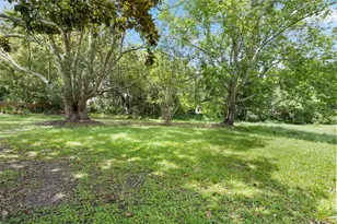 5781 Shale Ct, Winter Park, FL 32792 - Photo 25