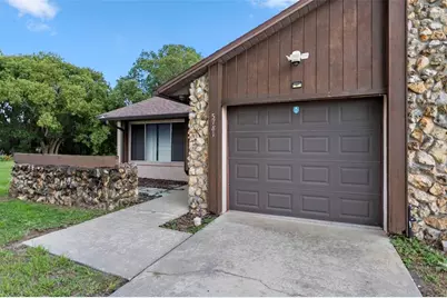 5781 Shale Court, Winter Park, FL 32792 - Photo 31