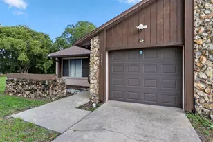 5781 Shale Ct, Winter Park, FL 32792 - Photo 31