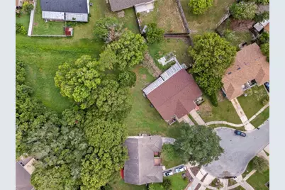 5781 Shale Court, Winter Park, FL 32792 - Photo 37