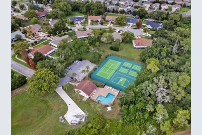 5781 Shale Court, Winter Park, FL 32792 - Photo 39