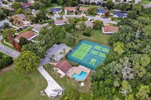 5781 Shale Ct, Winter Park, FL 32792 - Photo 39