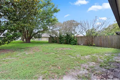 5781 Shale Court, Winter Park, FL 32792 - Photo 27