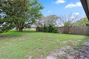 5781 Shale Ct, Winter Park, FL 32792 - Photo 27