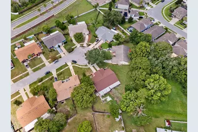 5781 Shale Court, Winter Park, FL 32792 - Photo 41