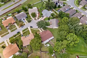 5781 Shale Ct, Winter Park, FL 32792 - Photo 41