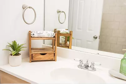 10330 Turkey Lake Road #109, Orlando, FL 32819 - Photo 25
