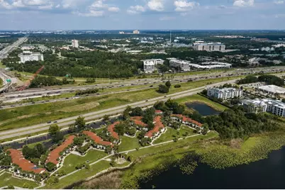 10330 Turkey Lake Road #109, Orlando, FL 32819 - Photo 29