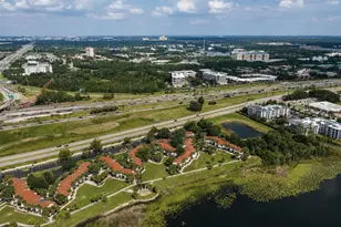 10330 Turkey Lake Rd, Orlando, FL 32819 - Photo 29