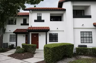 10330 Turkey Lake Rd, Orlando, FL 32819 - Photo 1