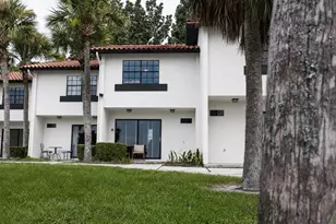 10330 Turkey Lake Rd, Orlando, FL 32819 - Photo 3
