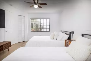 10330 Turkey Lake Rd, Orlando, FL 32819 - Photo 5