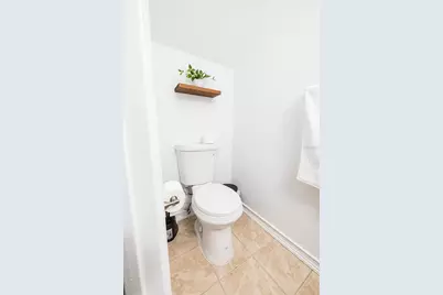 10330 Turkey Lake Road #109, Orlando, FL 32819 - Photo 19