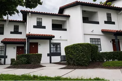 10330 Turkey Lake Road #109, Orlando, FL 32819 - Photo 31