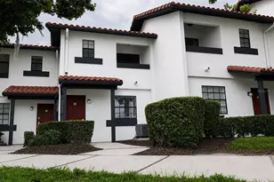 10330 Turkey Lake Rd, Orlando, FL 32819 - Photo 31