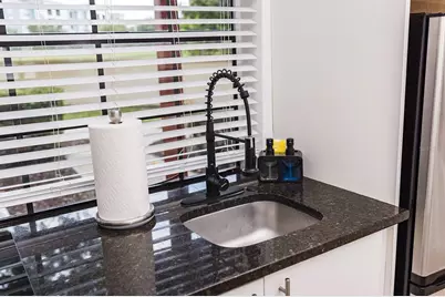 10330 Turkey Lake Road #109, Orlando, FL 32819 - Photo 11