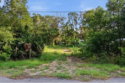 88 W Simon Avenue, Apopka, FL 32712 - Photo 9