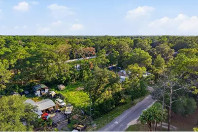 88 W Simon Avenue, Apopka, FL 32712 - Photo 5