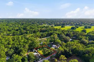 88 W Simon Ave, Apopka, FL 32712 - Photo 1
