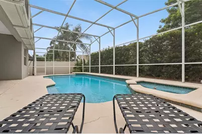 2784 Cypress Head Trail, Oviedo, FL 32765 - Photo 43