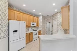 2784 Cypress Head Trail, Oviedo, FL 32765 - Photo 21